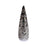 Pyramid Gel Polish + Nail Lacquer, Holo Collection, 12, 0.5oz OK1115LK