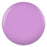 DND 2in1 Acrylic/Dipping Powder, 494, Magical Mauve, 2oz
