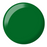 DND 3in1 Acrylic/Dipping Powder + Gel Polish + Nail Lacquer,790, Divine Green