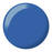 DND 3in1 Acrylic/Dipping Powder + Gel Polish + Nail Lacquer, 794, Rock N Blue