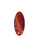 DC Gel Polish Cat Eyes Collection, 005, Fishing Cat, 0.6oz