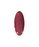 DC Gel Polish Cat Eyes Collection, 008, African Wildcat, 0.6oz