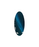 DC Gel Polish Cat Eyes Collection, 009, Puma Eyes, 0.6oz