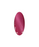 DC Gel Polish Cat Eyes Collection, 010, Havana Brown, 0.6oz