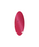 DC Gel Polish Cat Eyes Collection, 012, Felidae Friend, 0.6oz