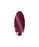 DC Gel Polish Cat Eyes Collection, 013, Pink Bengal, 0.6oz