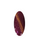 DC Gel Polish Cat Eyes Collection, 017, Shy Snowshoe, 0.6oz