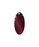 DC Gel Polish Cat Eyes Collection, 019, Egyptian Mau, 0.6oz