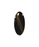 DC Gel Polish Cat Eyes Collection, 024, Marbled Cat, 0.6oz