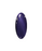DC Gel Polish Cat Eyes Collection, 025, Feral Cat, 0.6oz