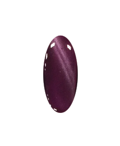 DC Gel Polish Cat Eyes Collection, 029, British Shorthair, 0.6oz MY0926