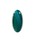 DC Gel Polish Cat Eyes Collection, 032, African Golden, 0.6oz