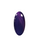 DC Gel Polish Cat Eyes Collection, 033, Pixie Bob Kitten, 0.6oz