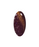 DC Gel Polish Cat Eyes Collection, 035, Tokkinese Cat, 0.6oz