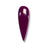 DND Nail Lacquer And Gel Polish, 732, Joy, 0.5oz MY0924
