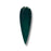 DND Nail Lacquer And Gel Polish, 747, Auora, 0.5oz MY0924
