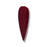 DND Nail Lacquer And Gel Polish, 751, Cherry Mocha, 0.5oz MY0924