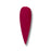DND Nail Lacquer And Gel Polish, 755, Jinx, 0.5oz MY0924