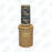 DND 5D Cat Eyes Gel Polish, CE5D-10, Siamese Cat, 0.5oz OK1110LK