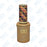 DND 5D Cat Eyes Gel Polish, CE5D-12, Ragdoll, 0.5oz OK1110LK