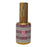 DC Gel Platinum Collection, 184, Ultra Red Platinum, 0.6oz MY0926