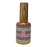 DC Gel Platinum Collection, 188, Starlight Platinum, 0.6oz MY0926