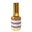 DC Gel Platinum Collection, 193, Bubble Gum Platinum, 0.6oz MY0926