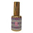 DC Gel Platinum Collection, 198, Hibiscus Platinum, 0.6oz MY0926