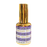 DC Gel Platinum Collection, 204, Iris Platinum, 0.6oz MY0926