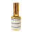 DC Gel Platinum Collection, 210, Champagne Platinum, 0.6oz MY0926