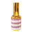 DC Gel Platinum Collection, 217, Deep Pink Platinum, 0.6oz MY0926