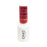 DND Mood Change Gel Polish, D10, Pink Girl to Red 0.5oz KK1025