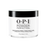 OPI Dipping Powder, DP 001, Clear Color Set, 1.5oz MD0924