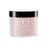 OPI Dipping Powder, DP A60, Don't Bossa Nova Me Around, 1.5oz MD0924