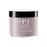 OPI Dipping Powder, DP A61, Taupe-Less Beach, 1.5oz MD0924
