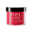 OPI Dipping Powder, DP A70, Red Hot Rio, 1.5oz MD0924