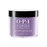 OPI Dipping Powder, DP B29, Do You Lilac It?, 1.5oz MD0924