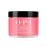 OPI Dipping Powder, PPW4 Collection, DP B35, Charged Up Cherry, 1.5oz MD0924
