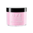 OPI Dipping Powder, DP B56, Mod About You, 1.5oz MD0924