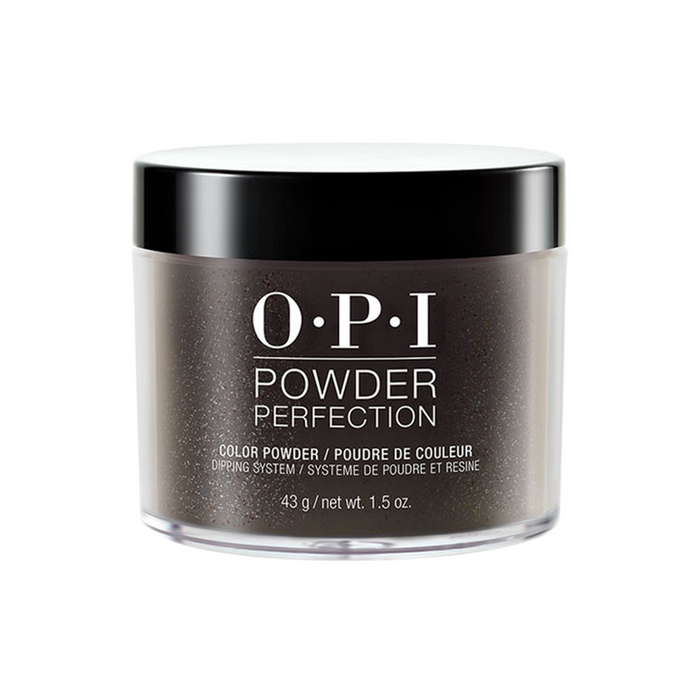 OPI Dipping Powder, DP B59, My Private Jet, 1.5oz MD0924