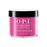OPI Dipping Powder, DP B86, Shorts Story, 1.5oz MD0924