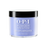 OPI Dipping Powder, DP E74, You're Such A BudaPest, 1.5oz MD0924