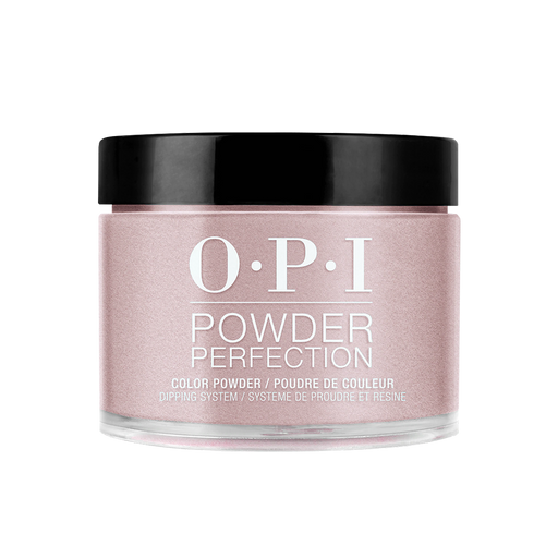 OPI Dipping Powder, PPW4 Collection, DP F15, You Don't Know Jacques!, 1.5oz MD0924