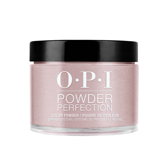 OPI Dipping Powder, PPW4 Collection, DP F15, You Don't Know Jacques!, 1.5oz MD0924