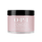 OPI Dipping Powder, PPW4 Collection, DP F16, Tickle My France-y, 1.5oz MD0924