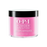 OPI Dipping Powder, DP F80, Two-timing the Zones, 1.5oz MD0924