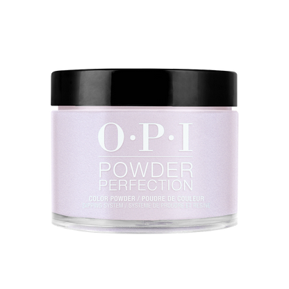 OPI Dipping Powder, PPW4 Collection, DP F83, Polly Want a Lacquer?, 1.5oz MD0924