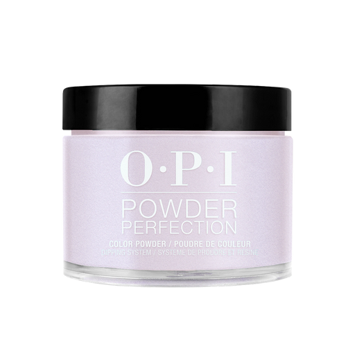 OPI Dipping Powder, PPW4 Collection, DP F83, Polly Want a Lacquer?, 1.5oz MD0924