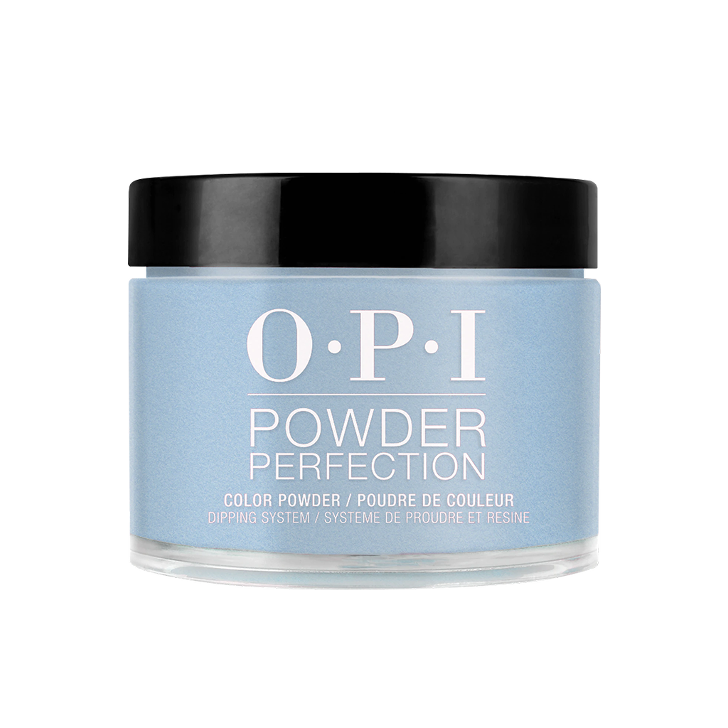 OPI Dipping Powder, PPW4 Collection, DP F85, Is That a Spear in Your Pocket?, 1.5oz MD0924