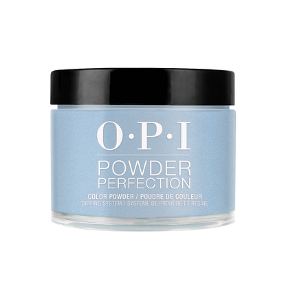 OPI Dipping Powder, PPW4 Collection, DP F85, Is That a Spear in Your Pocket?, 1.5oz MD0924